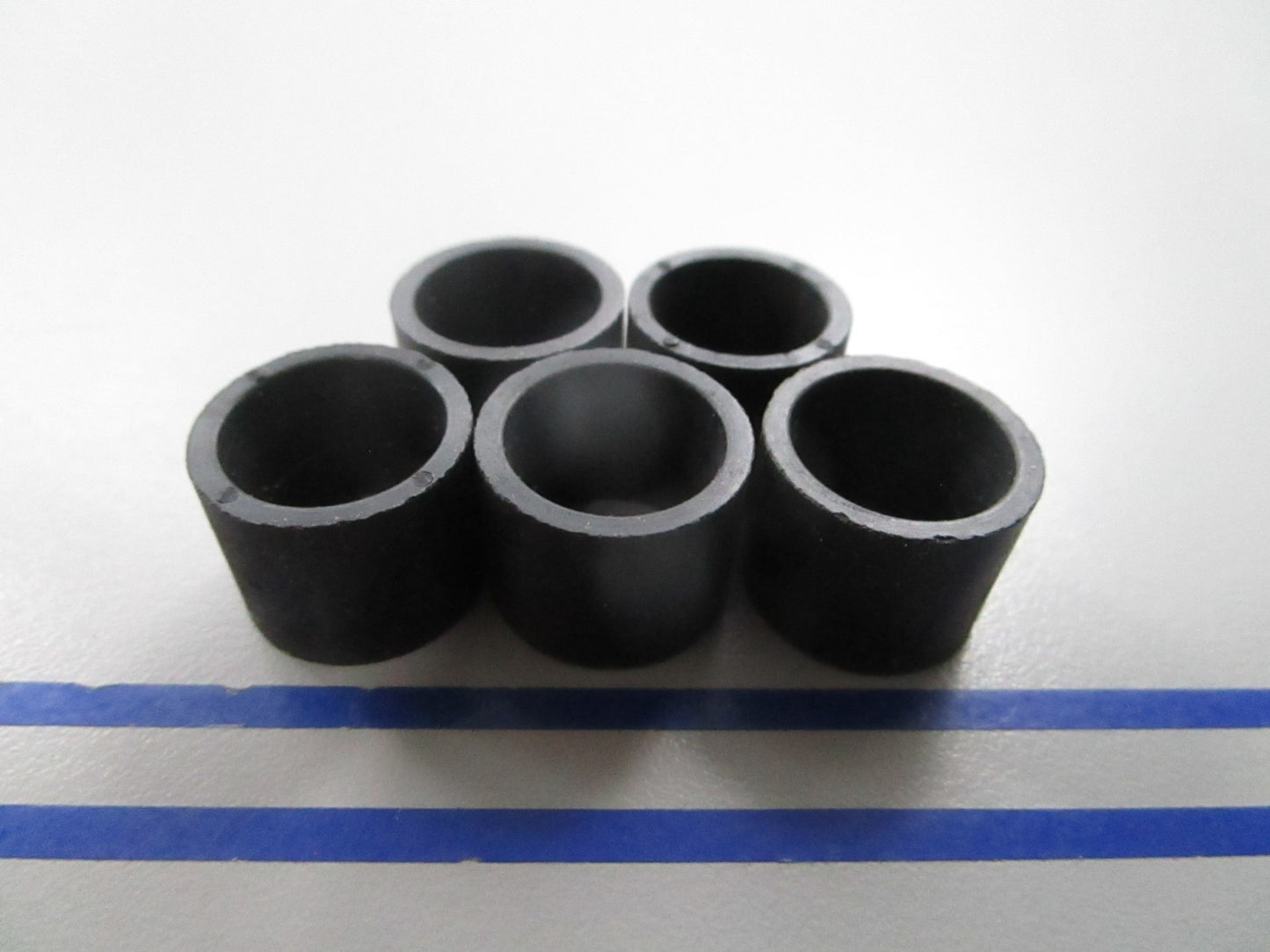 NEW OEM (LOT OF 5) 26-81426M Mercury Quicksilver Seal 0810