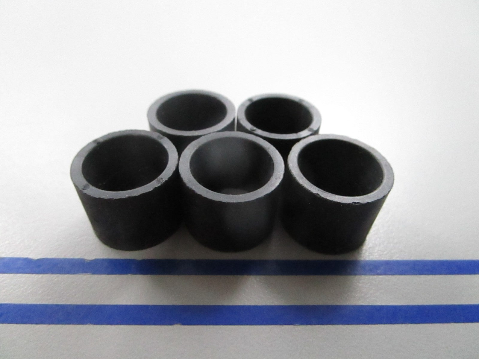 NEW OEM (LOT OF 5) 26-81426M Mercury Quicksilver Seal 0810