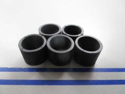 NEW OEM (LOT OF 5) 26-81426M Mercury Quicksilver Seal 0810