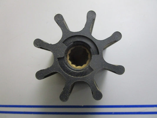 *NEW OEM* 0820 Jabsco Impeller 920-0103