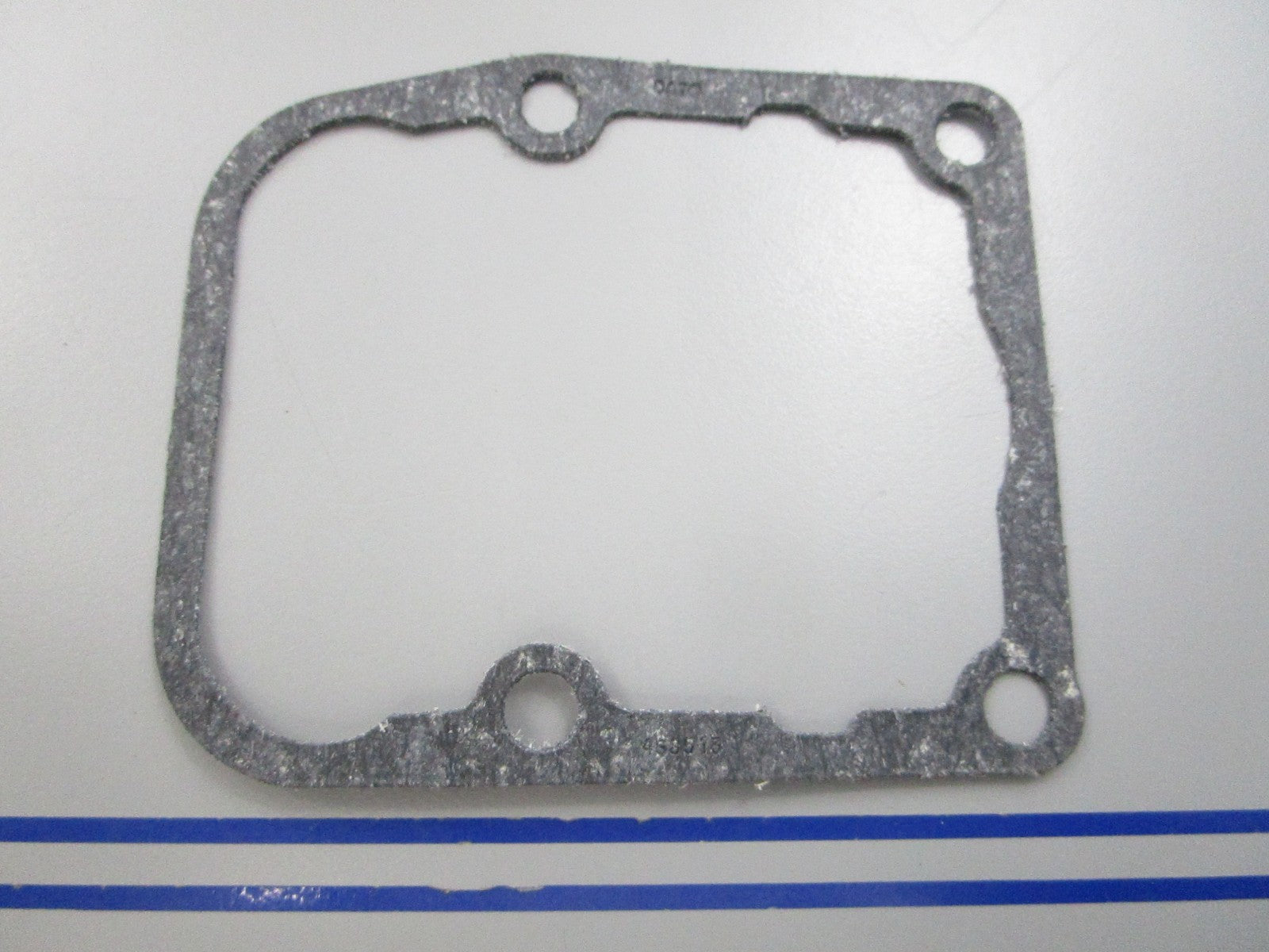 NEW OEM 4S-8513 CAT Gasket 0810