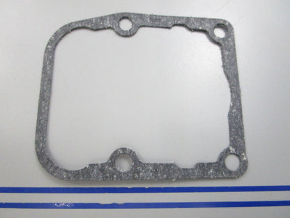 NEW OEM 4S-8513 CAT Gasket 0810