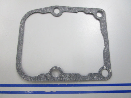 NEW OEM 4S-8513 CAT Gasket 0810