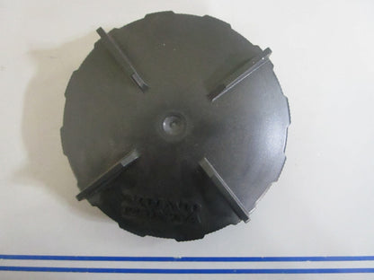 *NEW OEM* 0810 Volvo Penta Strainer 21863984