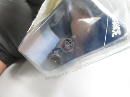 *NEW OEM* 0810 Lowrance Terminating Resistor Set TR-120-KIT