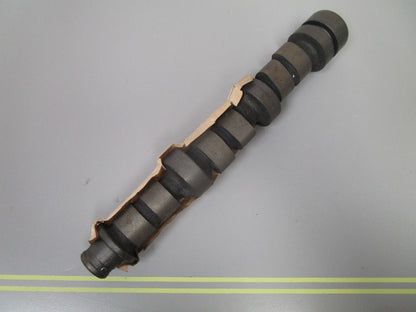 *NEW OEM* 0720 Yamaha 30 40 hp 2000 - 2006 Camshaft 67C-12170-11-00