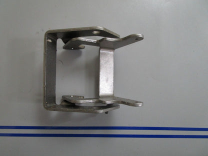 *NEW OEM* 0810 OMC Johnson Evinrude Link & Leer Assembly 392180 0392180