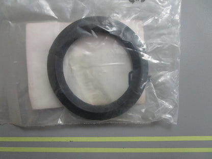 *NEW OEM* 0810 Honda Rubber Seal 11831-ZW1-000