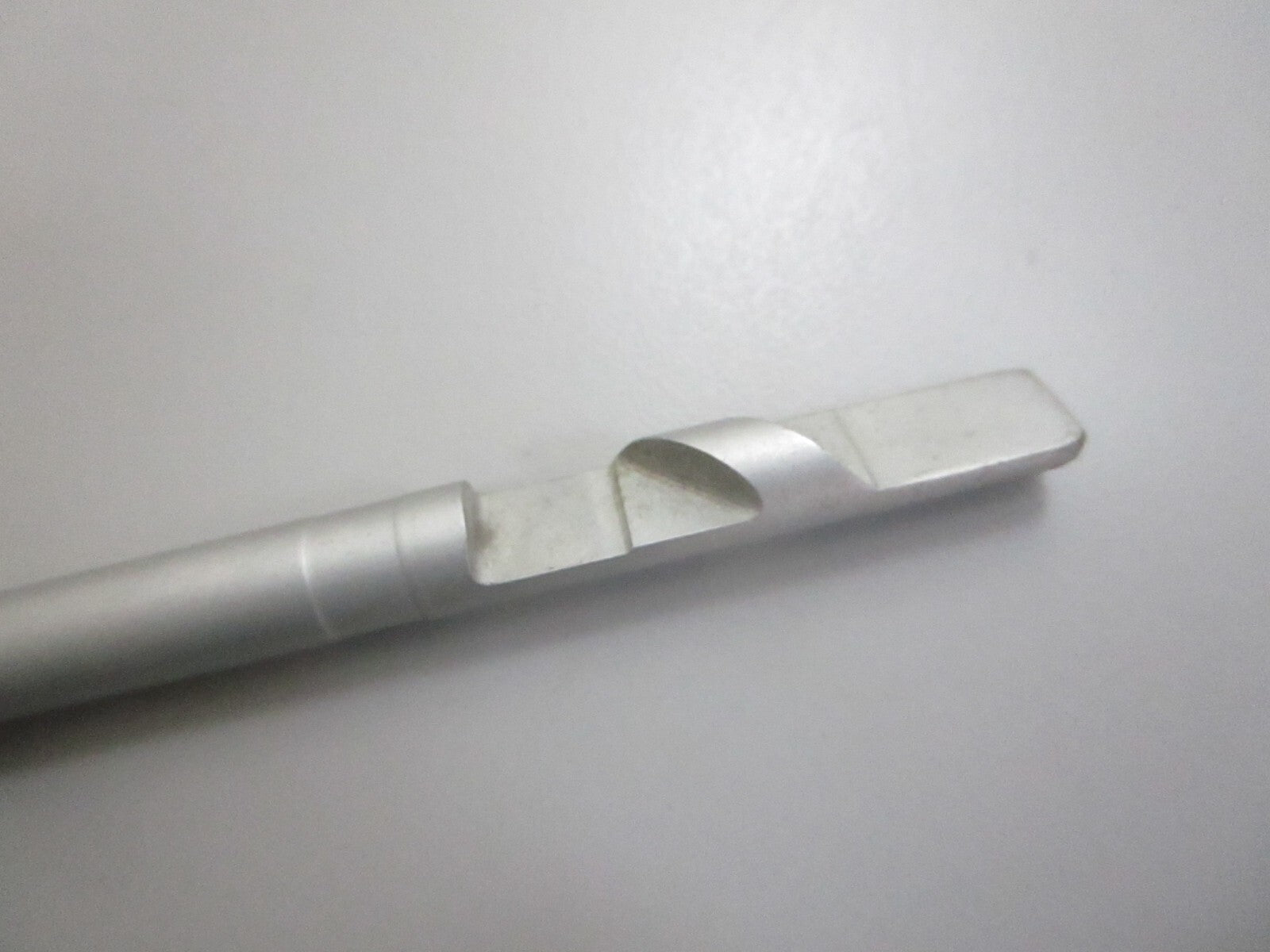 *NEW OEM* 0820 OMC Johnson Evinrude Push Rod Ay 982102 0982102