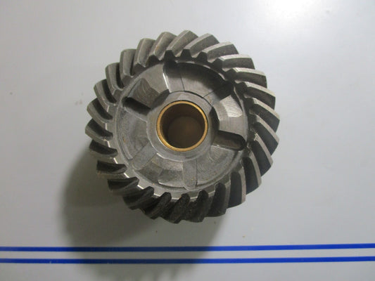 *NEW OEM* 0810 Mercury Force Front Gear AA321023