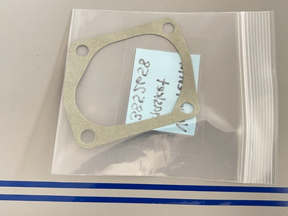 *NEW OEM* 0810 Volvo Penta Gasket 3852658