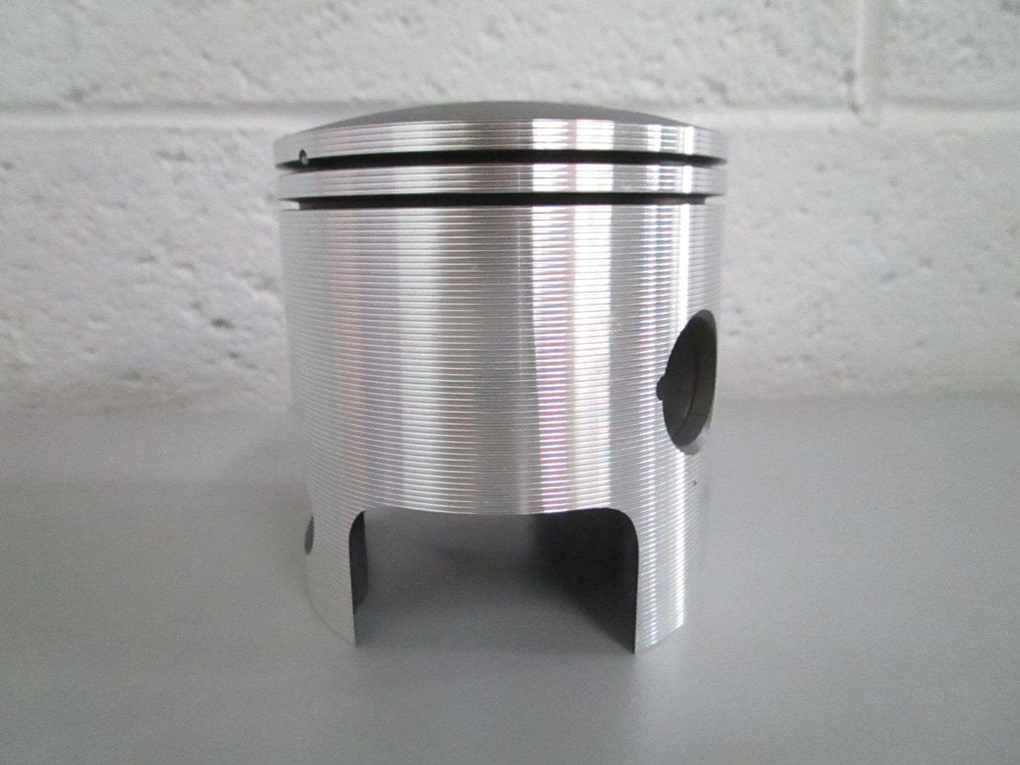 NEW 3117SS Wiseco Piston Kit For: Suzuki 0820