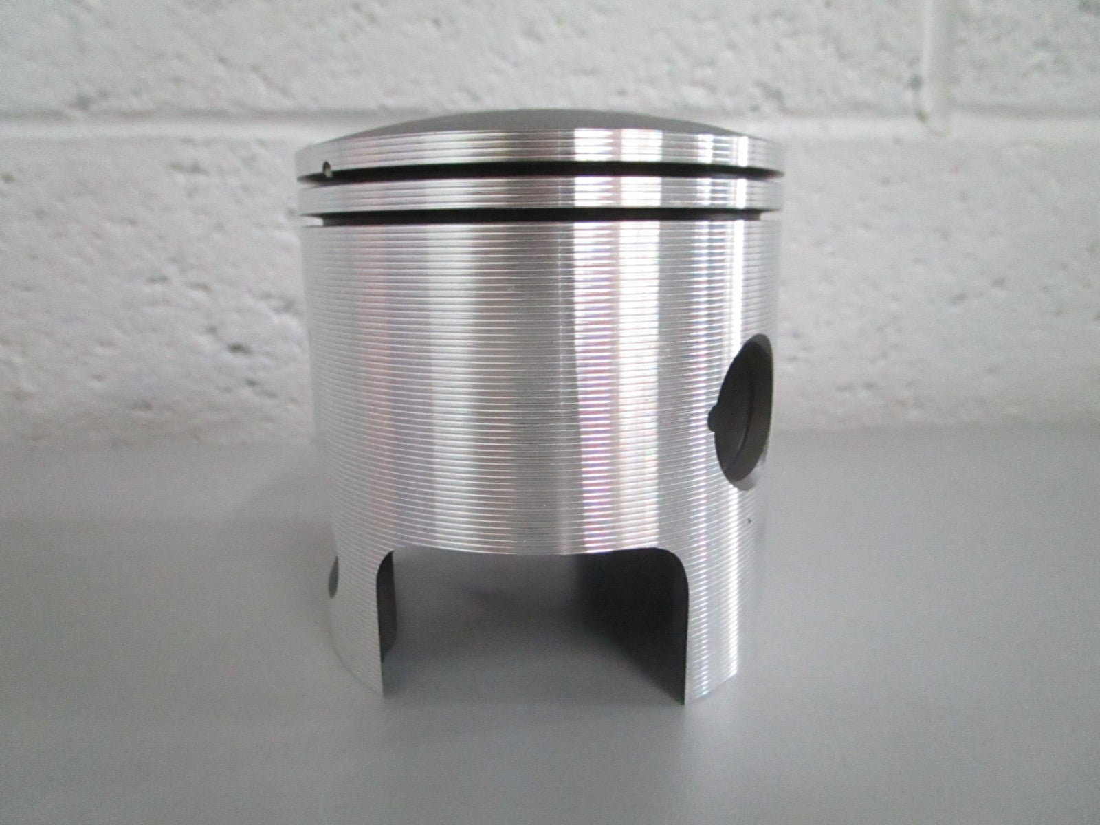 NEW 3117SS Wiseco Piston Kit For: Suzuki 0820