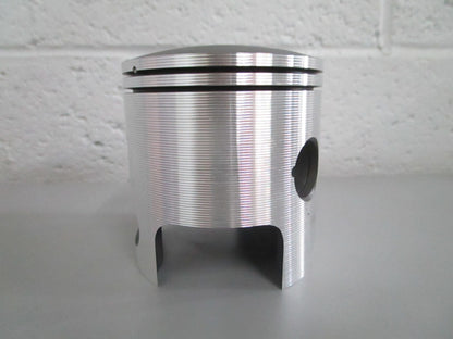 NEW 3117SS Wiseco Piston Kit For: Suzuki 0820