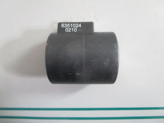 NEW OEM 104164-005 Crown Solenoid 0820