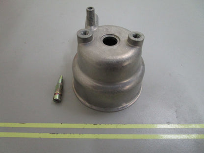 *NEW OEM* 0770 Honda Float Chamber Kit 16015-ZA0-931