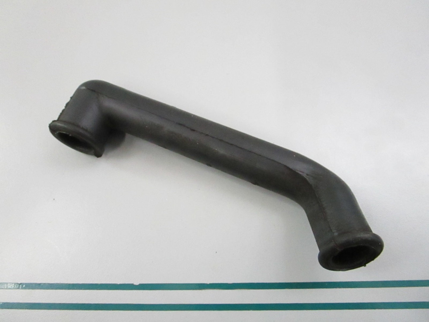 NEW OEM 1160940091 Mercedes-Benz Molded Hose 0810