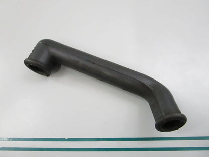 NEW OEM 1160940091 Mercedes-Benz Molded Hose 0810
