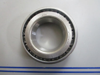 *NEW OEM* 0810 Mercury Quicksilver Roller Bearing Assembly 31-8M0057724