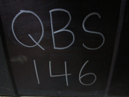 *NEW OEM* 0820 CAT Pin 6K-6175