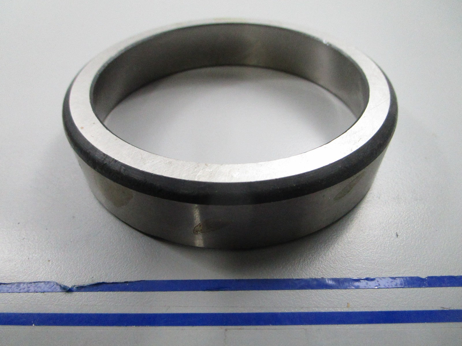 *NEW OEM* 0810 Timken Tapered Roller Bearing Cup 3920