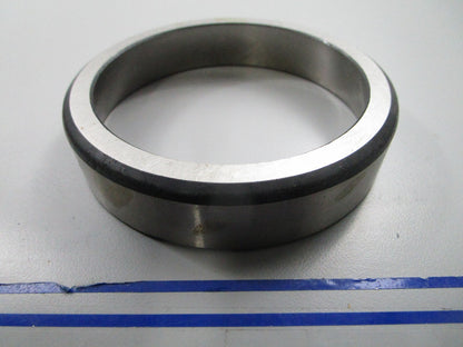 *NEW OEM* 0810 Timken Tapered Roller Bearing Cup 3920