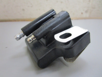 *NEW OEM* 0820 OMC Johnson Evinrude Ignition Coil 582508 0582508