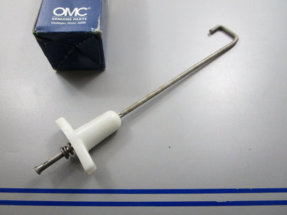 *NEW OEM* 0810 OMC Johnson Evinrude Rod Assembly 175001 0175001