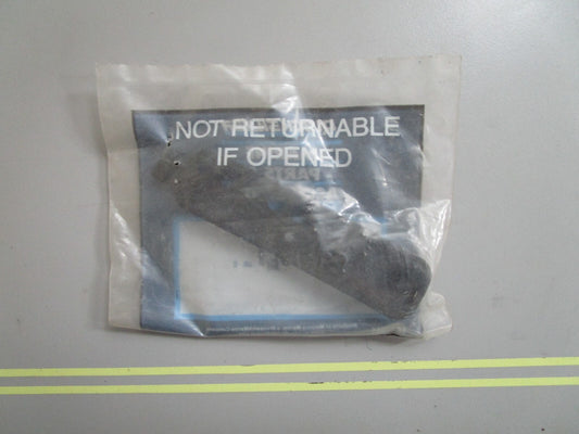 *NEW OEM* 0810 Mercury Quicksilver Insert 934231