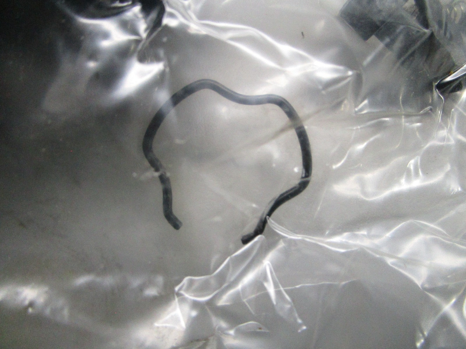 *NEW* 0810 Girling Repair Kit SP-4710