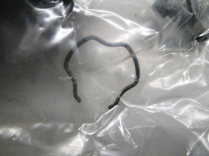 *NEW* 0810 Girling Repair Kit SP-4710