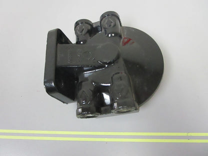 *NEW OEM* 0810 Mercury Quicksilver Water Separator Base 805373 805373-C