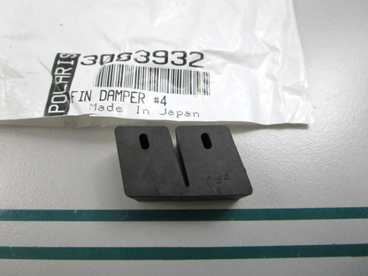 NEW OEM 3083932 Polaris Damper 0810