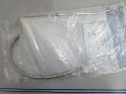 *NEW OEM* 0820 Mercury Quicksilver Hydraulic Hose 32-864960