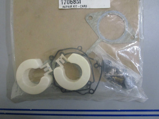 *NEW OEM* 0820 Mercury Quicksilver Carburetor Repair Kit 17068M