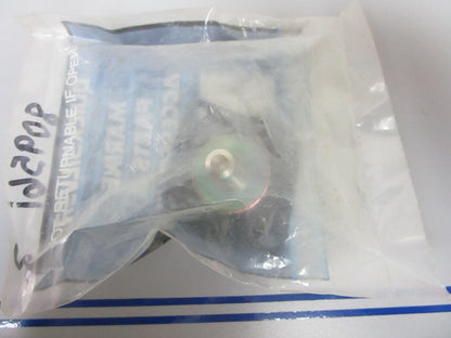 *NEW OEM* 0720 Mercury Quicksilver Diaphragm 809561 2