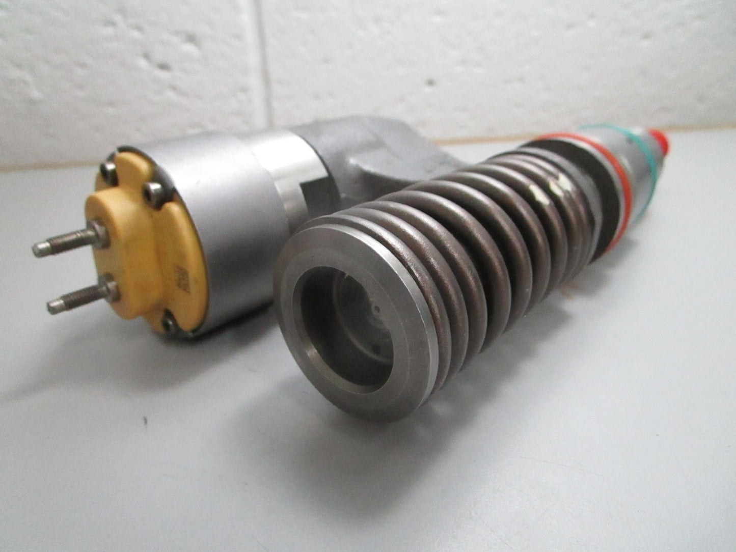 *NEW OEM* 0820 CAT Fuel Injector 10R-0967