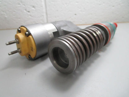 *NEW OEM* 0820 CAT Fuel Injector 10R-0967