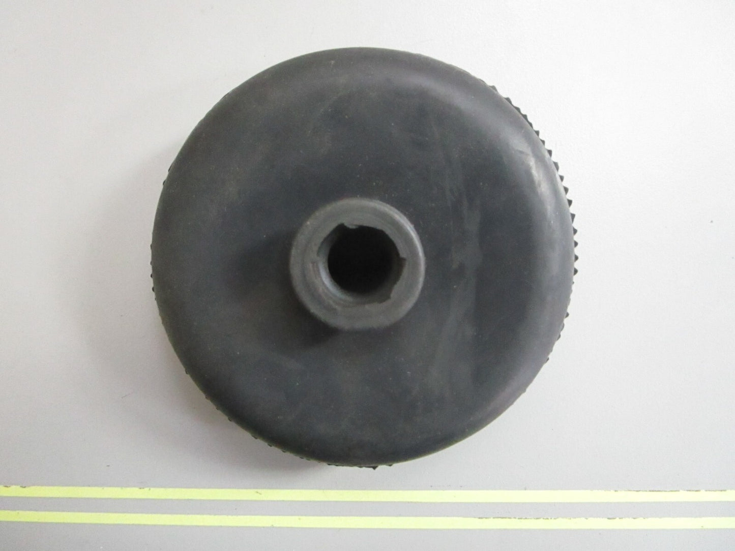 *NEW OEM* 0820 Volvo Penta Bellow 832760