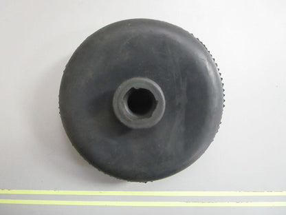 *NEW OEM* 0820 Volvo Penta Bellow 832760