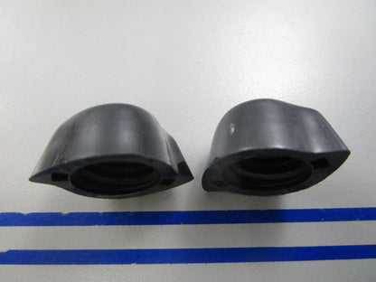 NEW OEM (LOT OF 2) 132380-00 Black & Decker Knob 0810