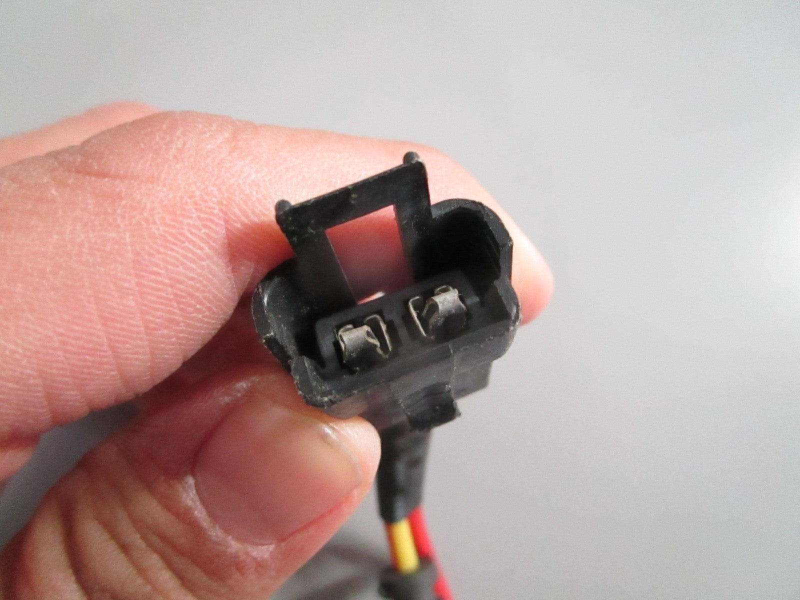NEW OEM 581580 0581580 OMC Johnson Evinrude Voltage Regulator 0820