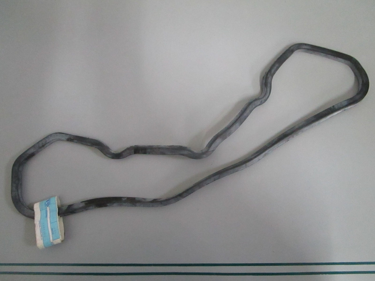 NEW OEM 829285 Volvo Penta Gasket 0820