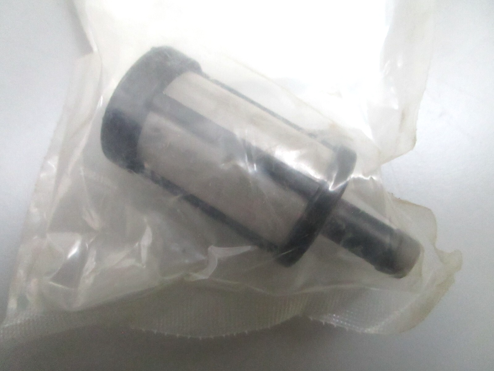 *NEW OEM* 0780 Mercury Quicksilver Oil Strainer 35-895152002