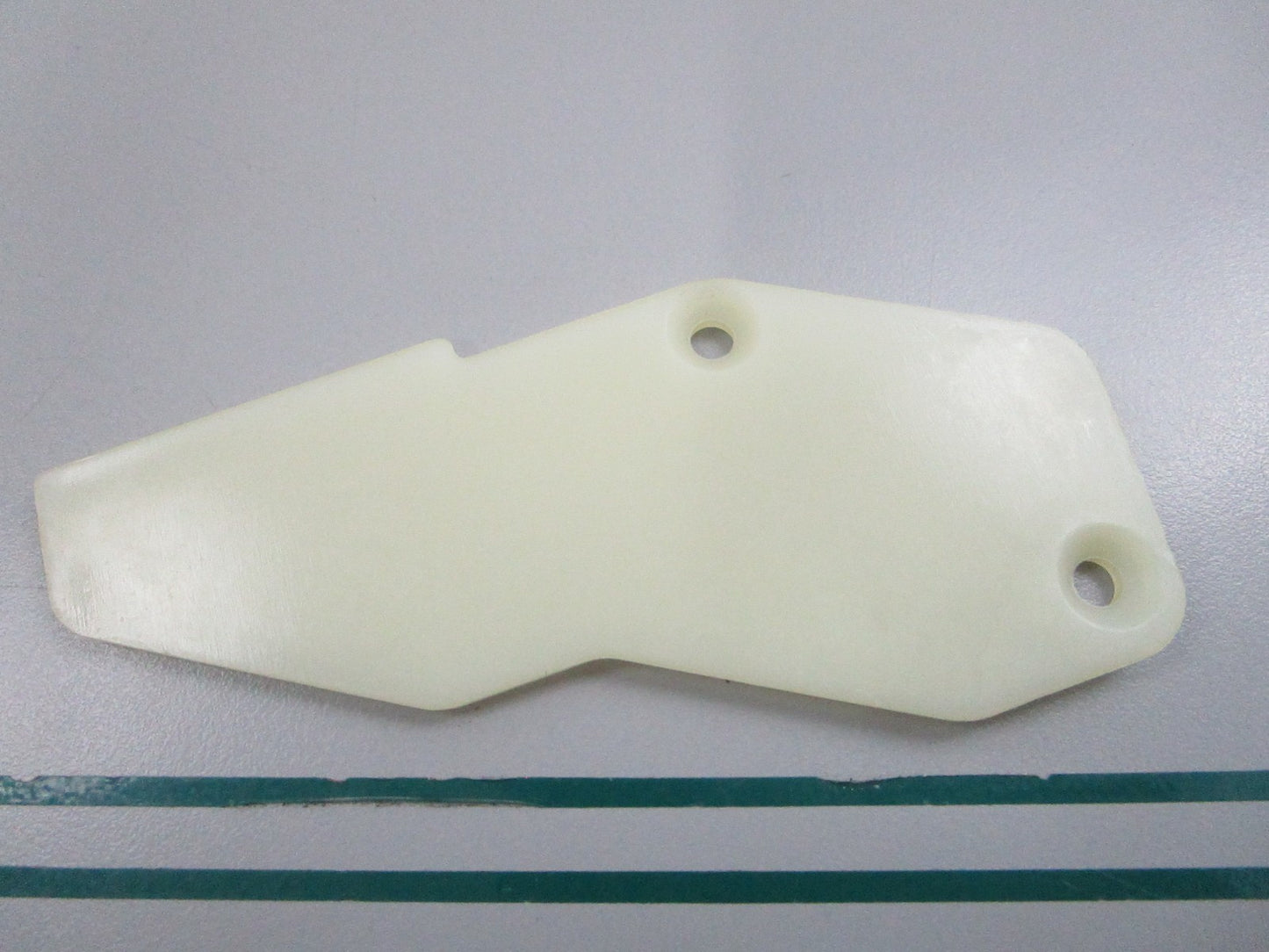 NEW OEM 322012 0322012 OMC Johnson Evinrude Lever Separator 0810