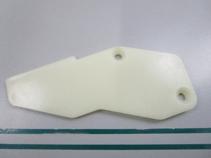 NEW OEM 322012 0322012 OMC Johnson Evinrude Lever Separator 0810