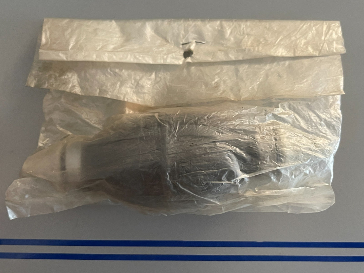 *NEW OEM* 0720 Yamaha Primer Bulb 6Y2-24360-00-00