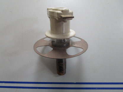 *NEW OEM* 0820 Mercury Quicksilver Rotor Shaft Assy 393-2921A5