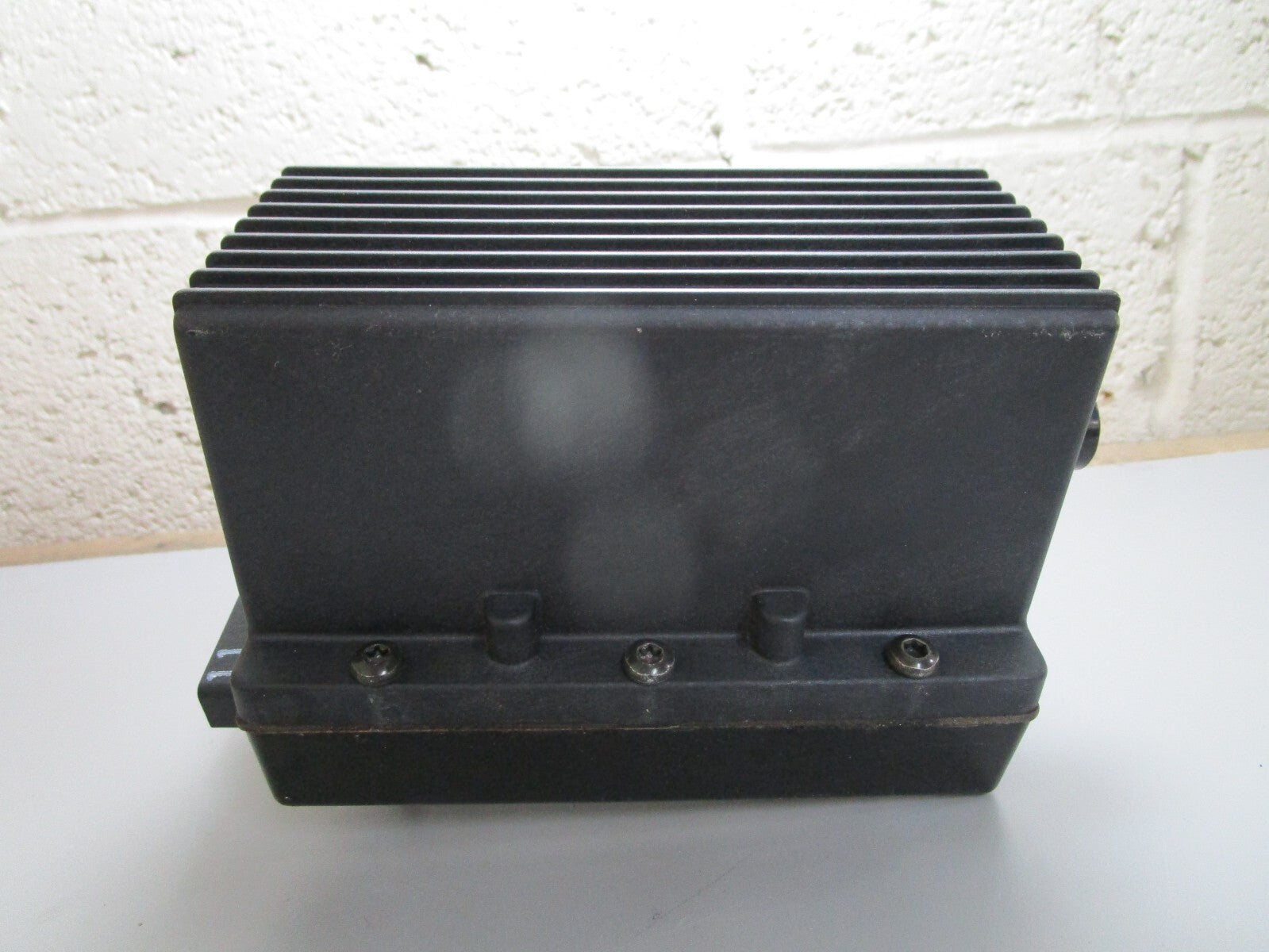 *NEW OEM* 0820 OMC Johnson Evinrude Ignition Moudle Ay 988147 0988147