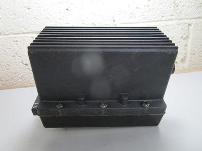 *NEW OEM* 0820 OMC Johnson Evinrude Ignition Moudle Ay 988147 0988147